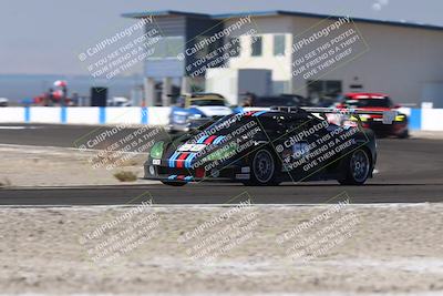 media/Oct-18-2025-Nasa (Sat) [[47b537a347]]/Time Trial/Turn 1/